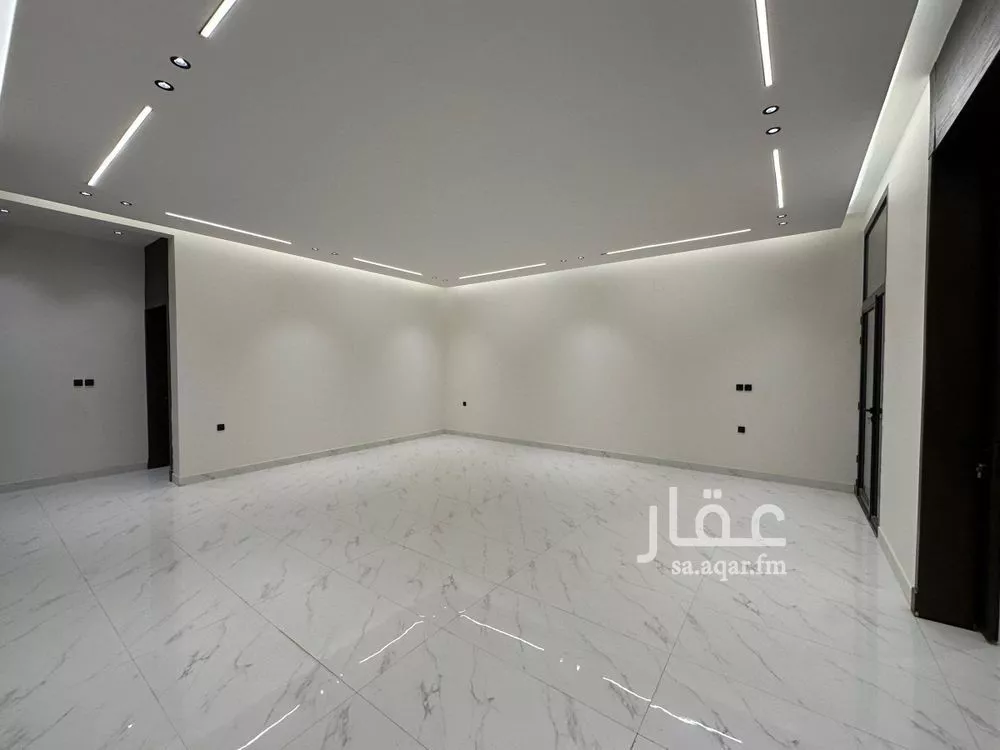 دور للبيع في شارع رقم 137, حي المونسية, مدينة الرياض, منطقة الرياض 1 صورة