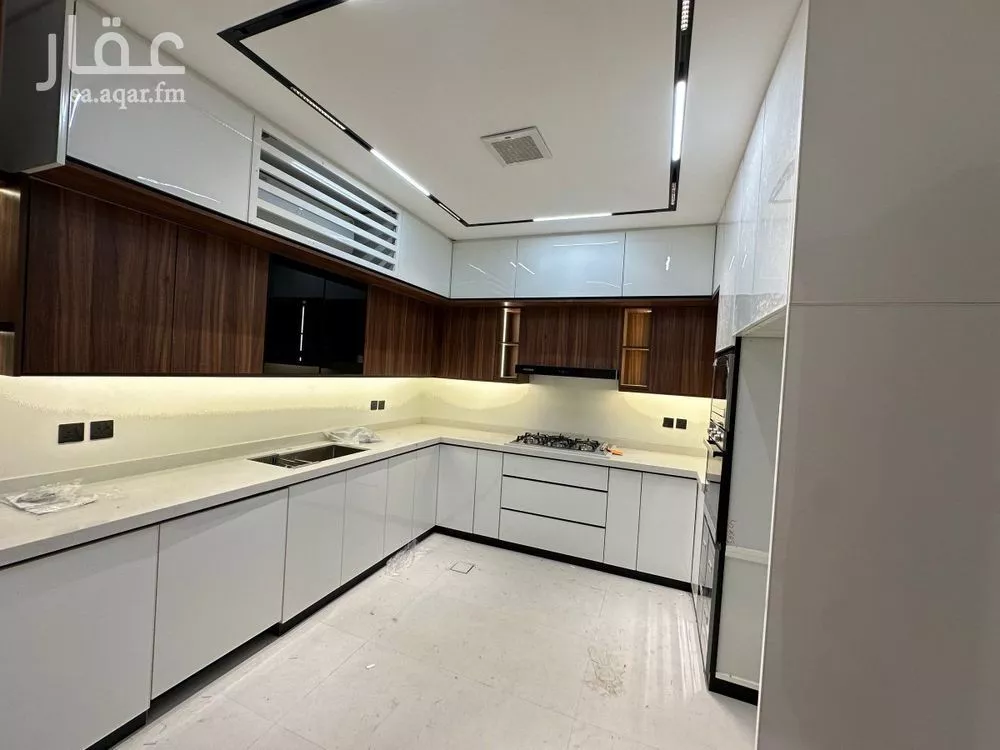 دور للبيع في شارع الصويفي, حي قرطبة, مدينة الرياض, منطقة الرياض 1 صورة