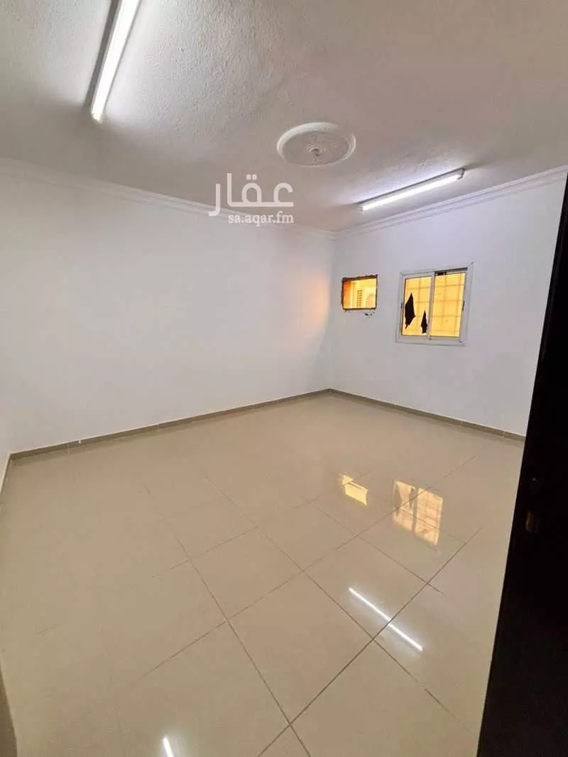 شقة للإيجار في شارع اسيوط, حي المونسية, مدينة الرياض, منطقة الرياض 1 صورة