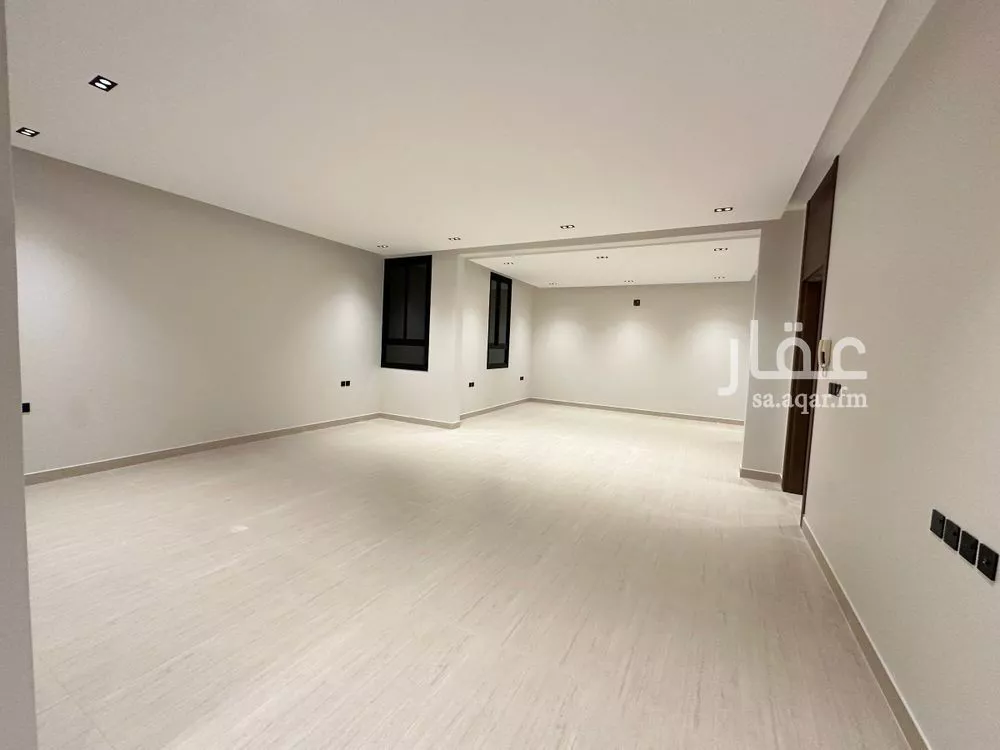 شقة للبيع في حي النهضة, مدينة الرياض, منطقة الرياض 1 صورة