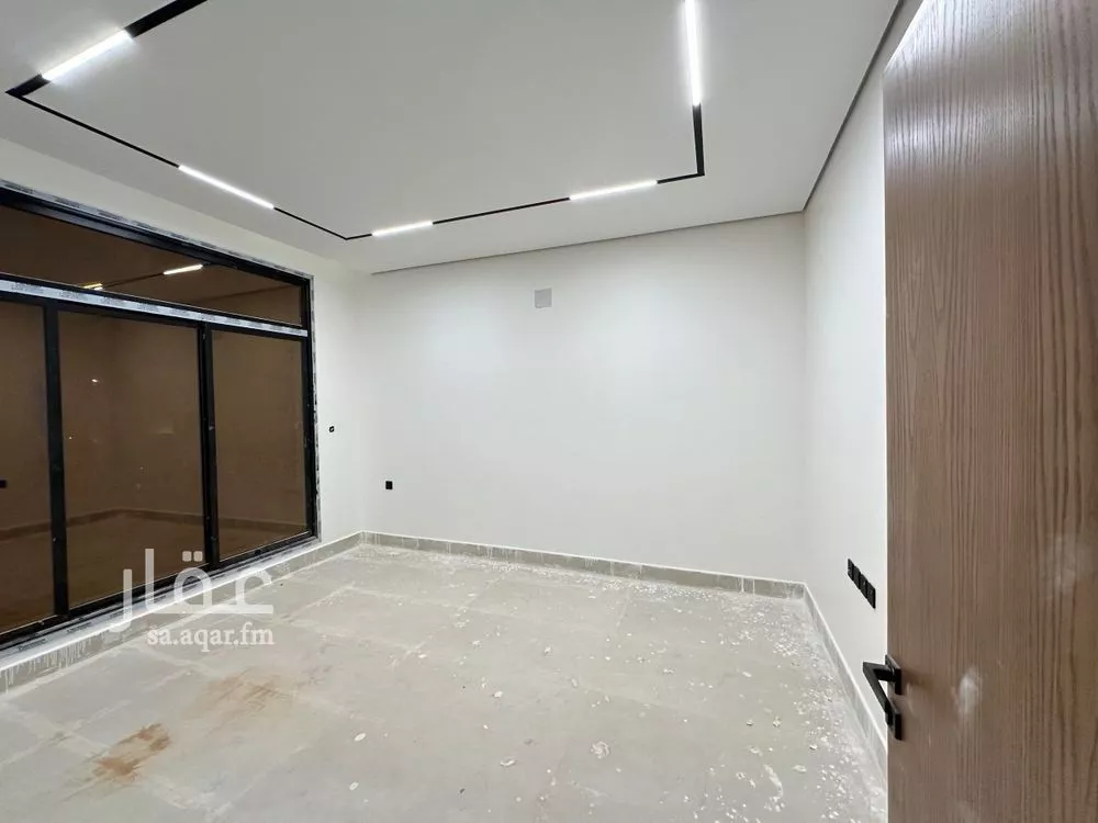 دور للبيع في شارع البندرية, حي النهضة, مدينة الرياض, منطقة الرياض 1 صورة