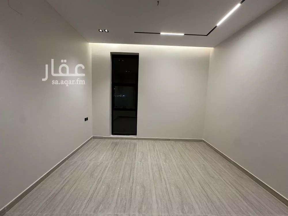 فيلا للبيع في حي الرمال, مدينة الرياض, منطقة الرياض 1 صورة