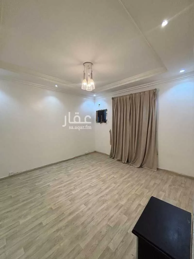 شقة للإيجار في شارع رقم 339, حي المونسية, مدينة الرياض, منطقة الرياض 1 صورة