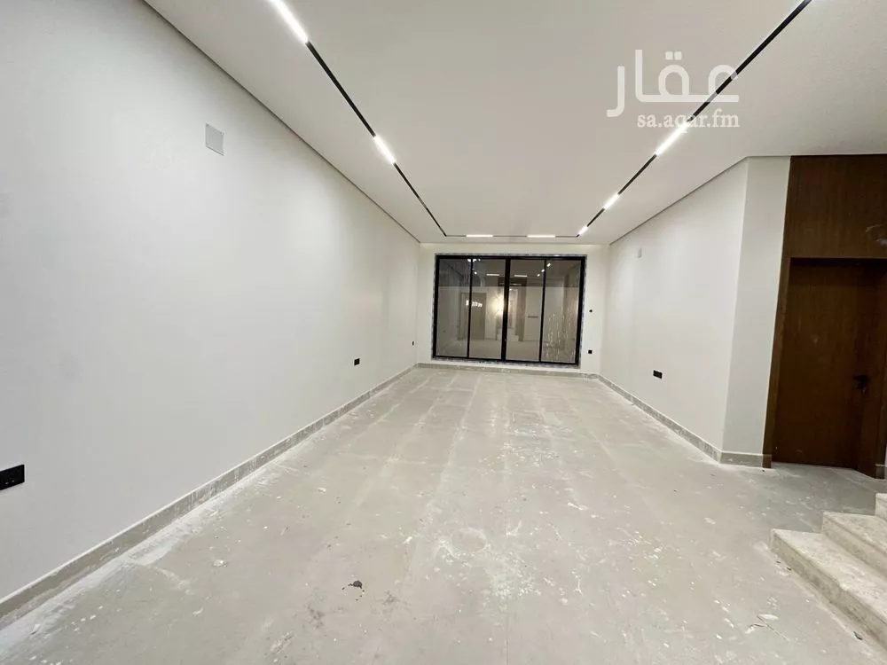 فيلا للبيع في شارع البندرية, حي النهضة, مدينة الرياض, منطقة الرياض 1 صورة