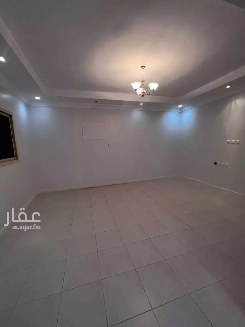 دور للإيجار في شارع رقم 157, حي المونسية, مدينة الرياض, منطقة الرياض 1 صورة