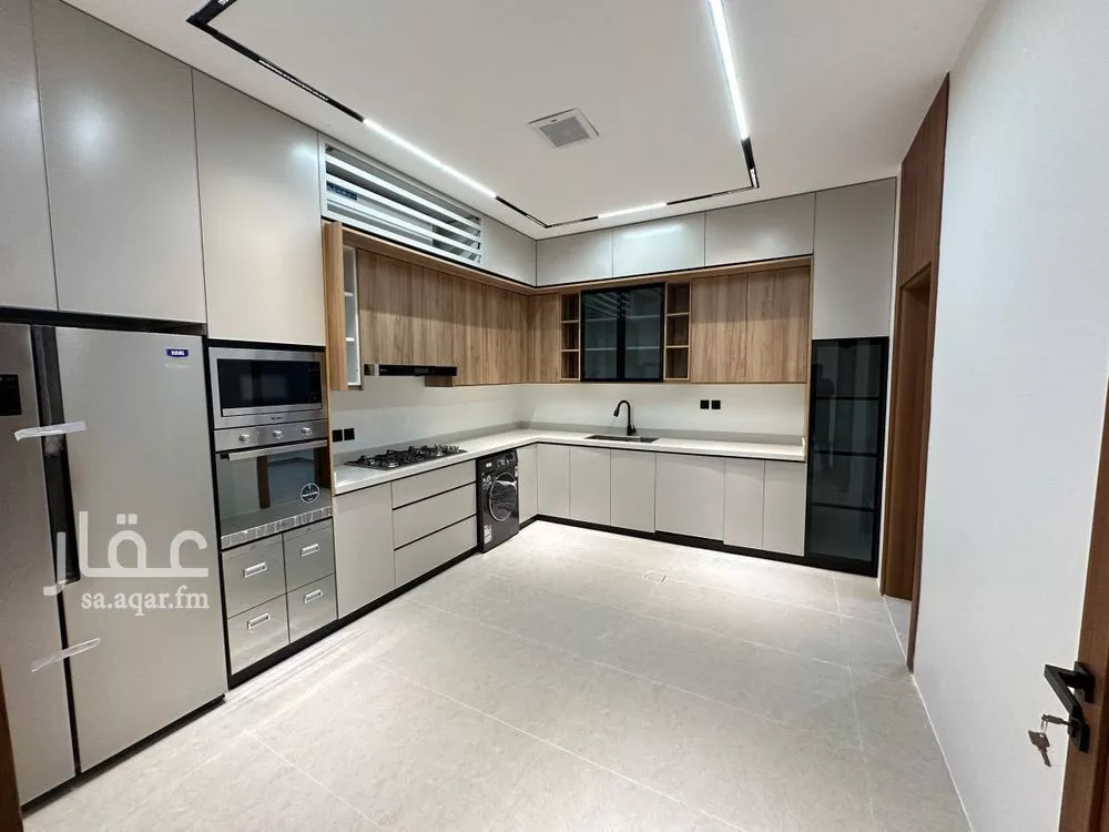 دور للبيع في شارع الخزاعي, حي قرطبة, مدينة الرياض, منطقة الرياض 1 صورة