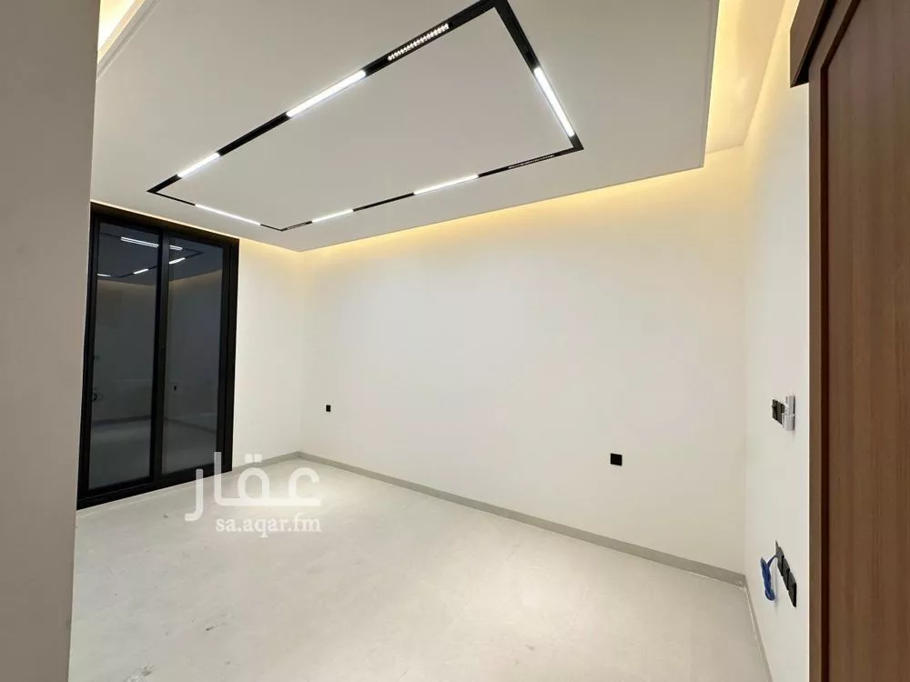 دور للبيع في شارع السماحة, حي قرطبة, مدينة الرياض, منطقة الرياض 1 صورة