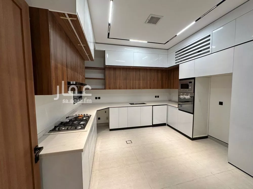 دور للبيع في شارع رقم 386, حي النرجس, مدينة الرياض, منطقة الرياض 1 صورة