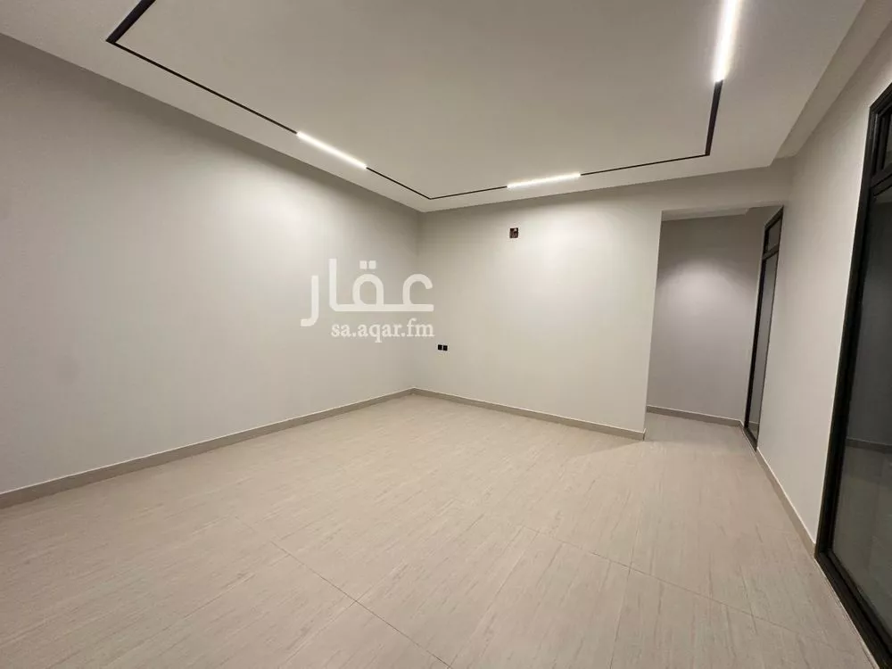 فيلا للبيع في حي النهضة, مدينة الرياض, منطقة الرياض 1 صورة