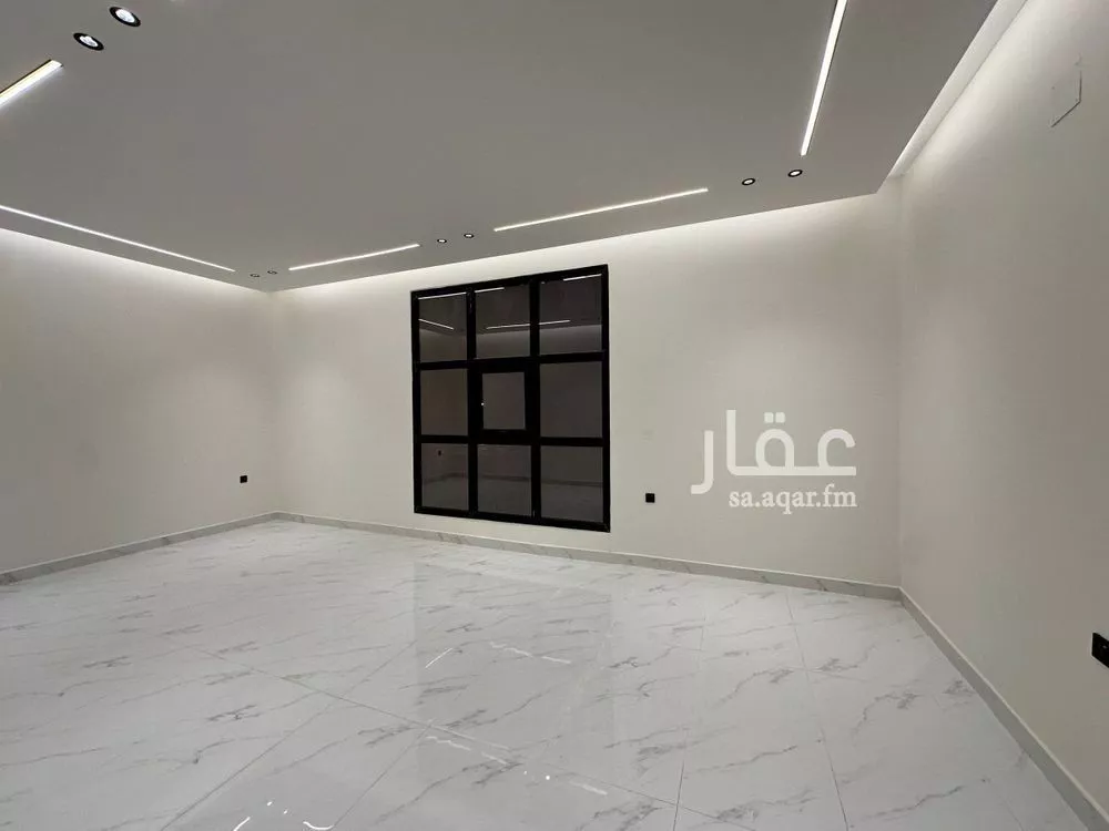 دور للبيع في شارع رقم 357, حي المونسية, مدينة الرياض, منطقة الرياض 1 صورة