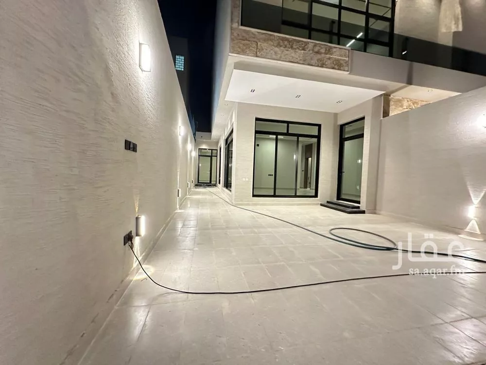 دور للبيع في حي النهضة, مدينة الرياض, منطقة الرياض 1 صورة