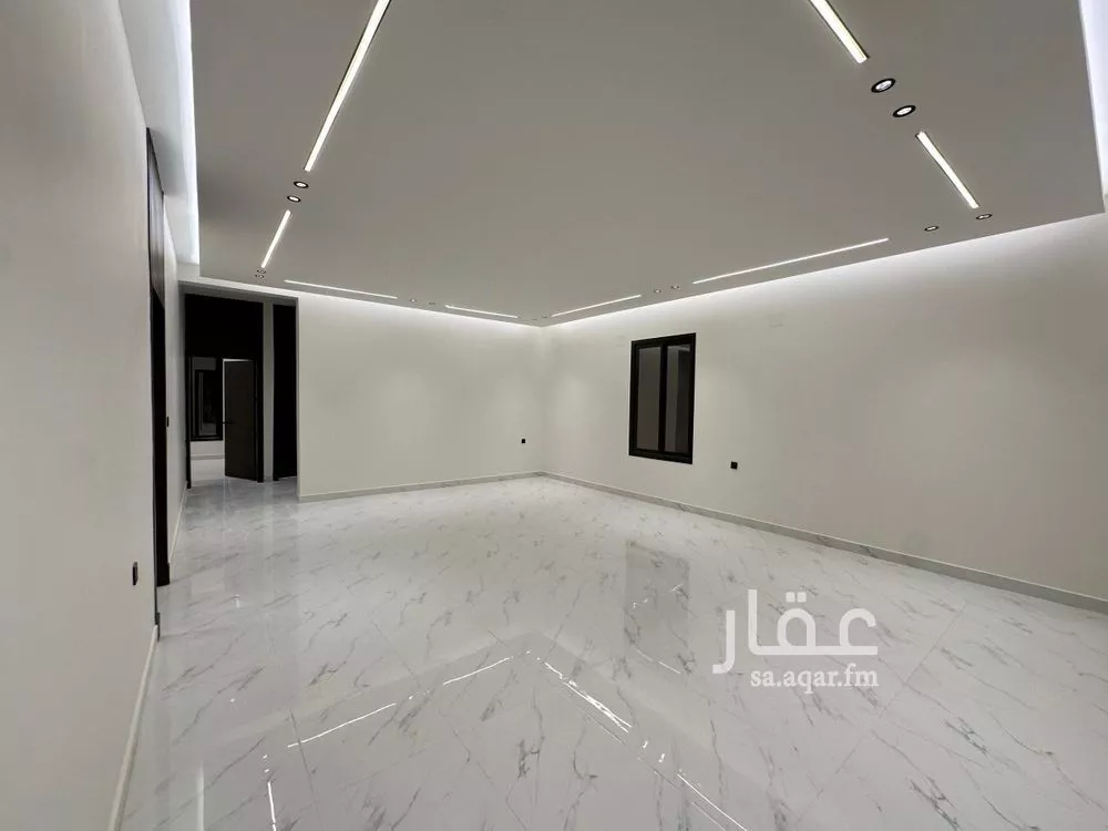 دور للبيع في شارع أحمد بن سليمان النجاد, حي المونسية, مدينة الرياض, منطقة الرياض 1 صورة