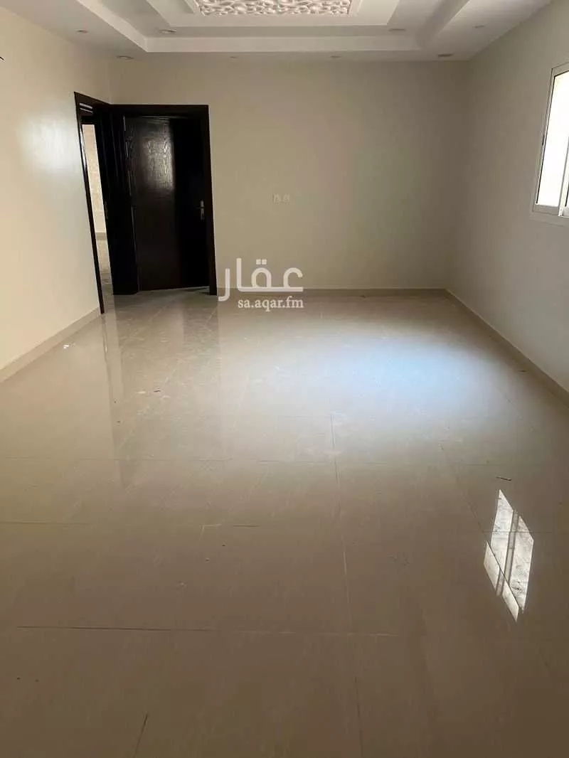 شقة للإيجار في شارع المالكي ، حي الحزم ، الرياض ، منطقة الرياض 1 صورة