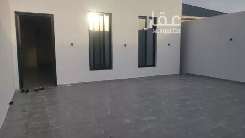 استراحة للإيجار في شارع عبدالله ابن ابي سفيان ، حي ريحه ، الطائف ، الطائف 1 صورة