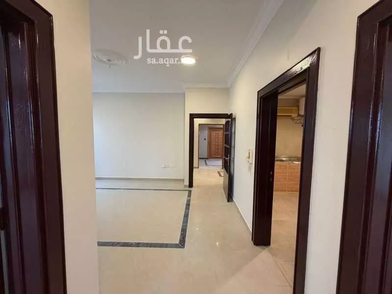 شقة للإيجار في شارع حائل, حي التعاون, مدينة الرياض, منطقة الرياض 1 صورة