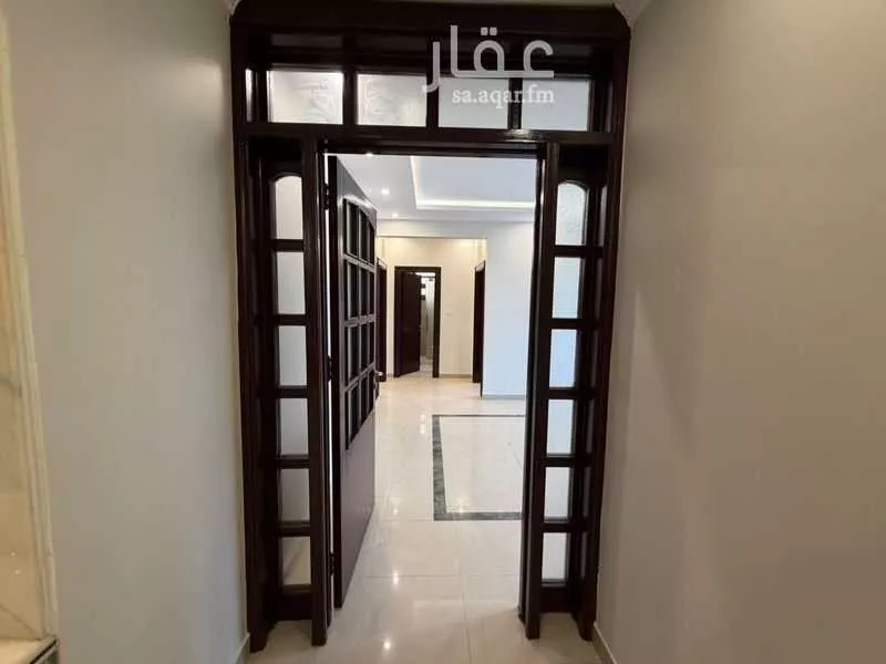 شقة للإيجار في شارع حائل, حي التعاون, مدينة الرياض, منطقة الرياض 1 صورة