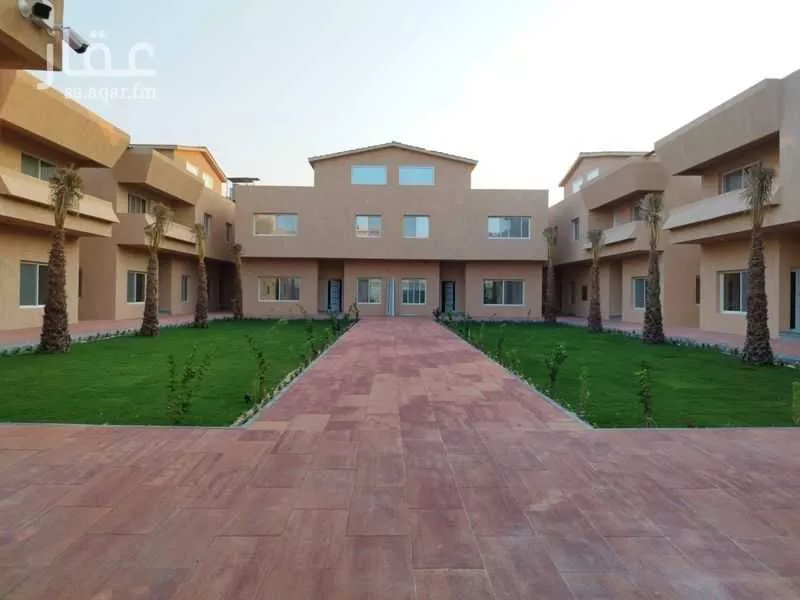 فيلا للإيجار في شارع العباس, مدينة الظهران, المنطقة الشرقية 1 صورة