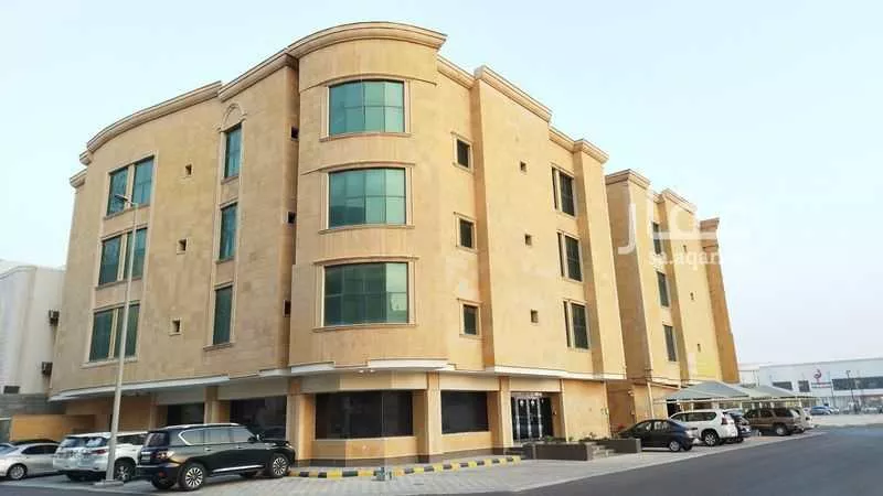 شقة للإيجار في شارع اليرموك, حي العقربية, مدينة الخبر, المنطقة الشرقية 1 صورة