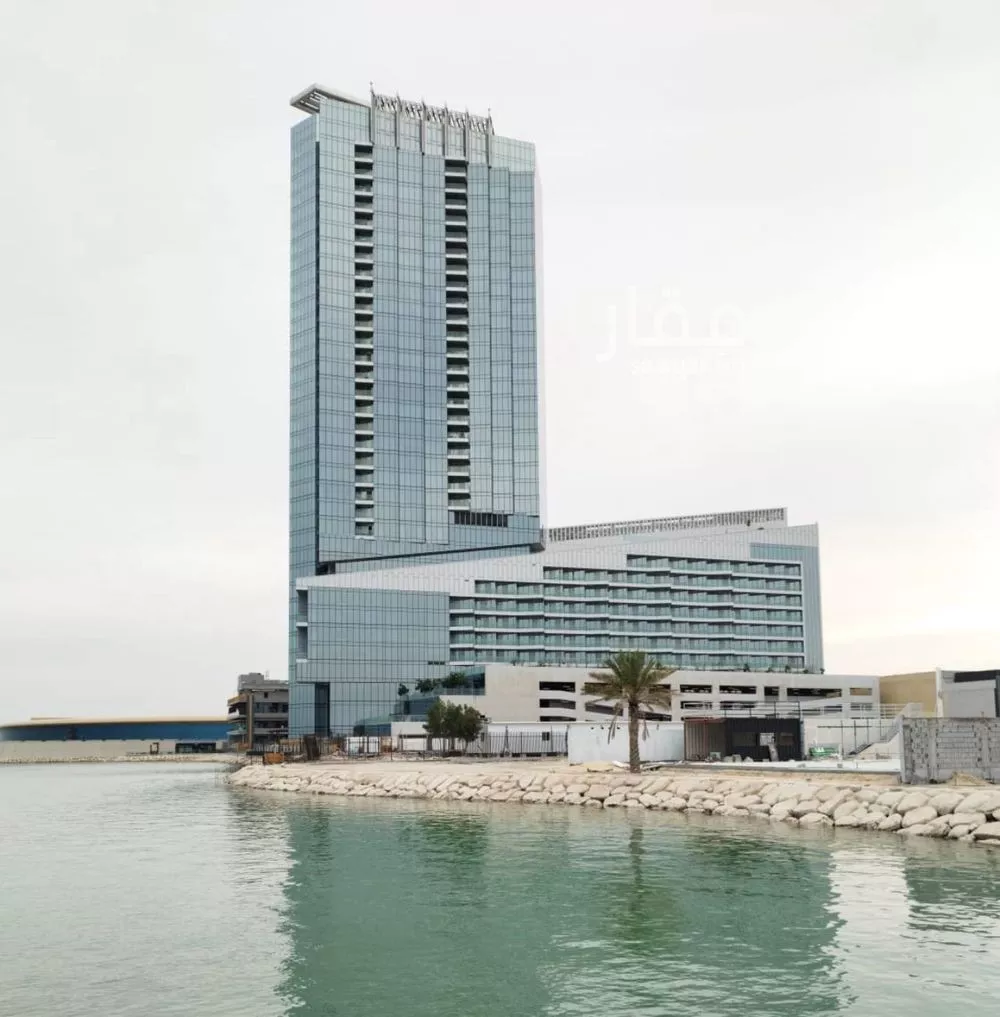 شقة للإيجار في شارع الأسراب, حي الكورنيش, مدينة الخبر, المنطقة الشرقية 1 صورة