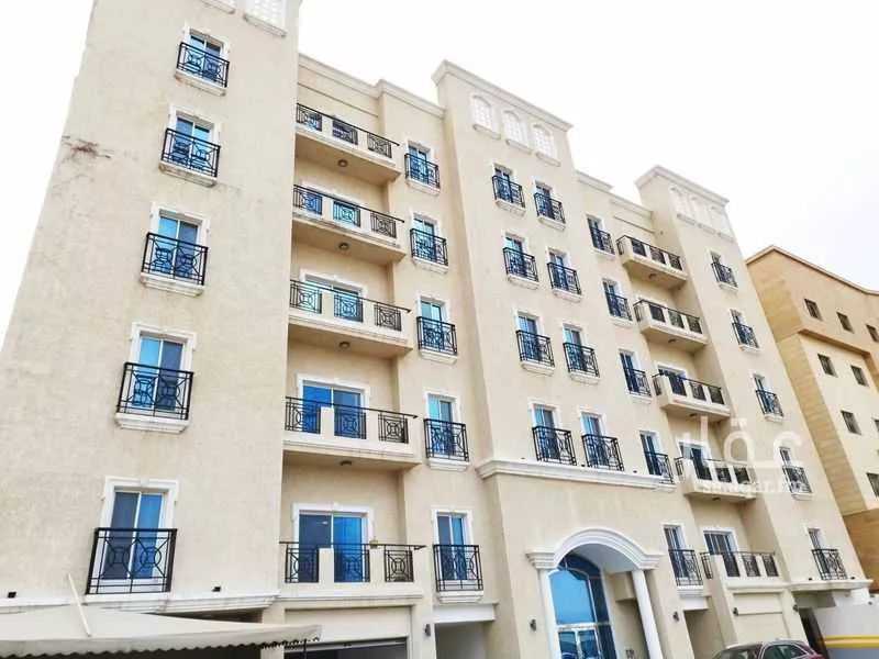 شقة للإيجار في شارع ابن الشهاب, حي البندرية, مدينة الخبر, المنطقة الشرقية 1 صورة