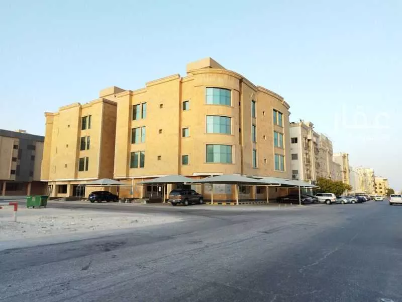 شقة للإيجار في حي العليا, مدينة الخبر, المنطقة الشرقية 1 صورة