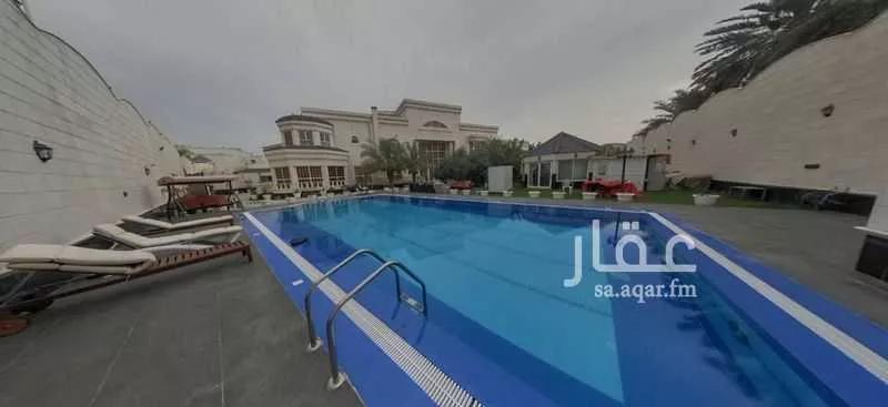 فيلا للبيع في شارع العباس بن المطلب, حي الدوحة الجنوبية, مدينة الدمام, المنطقة الشرقية 1 صورة