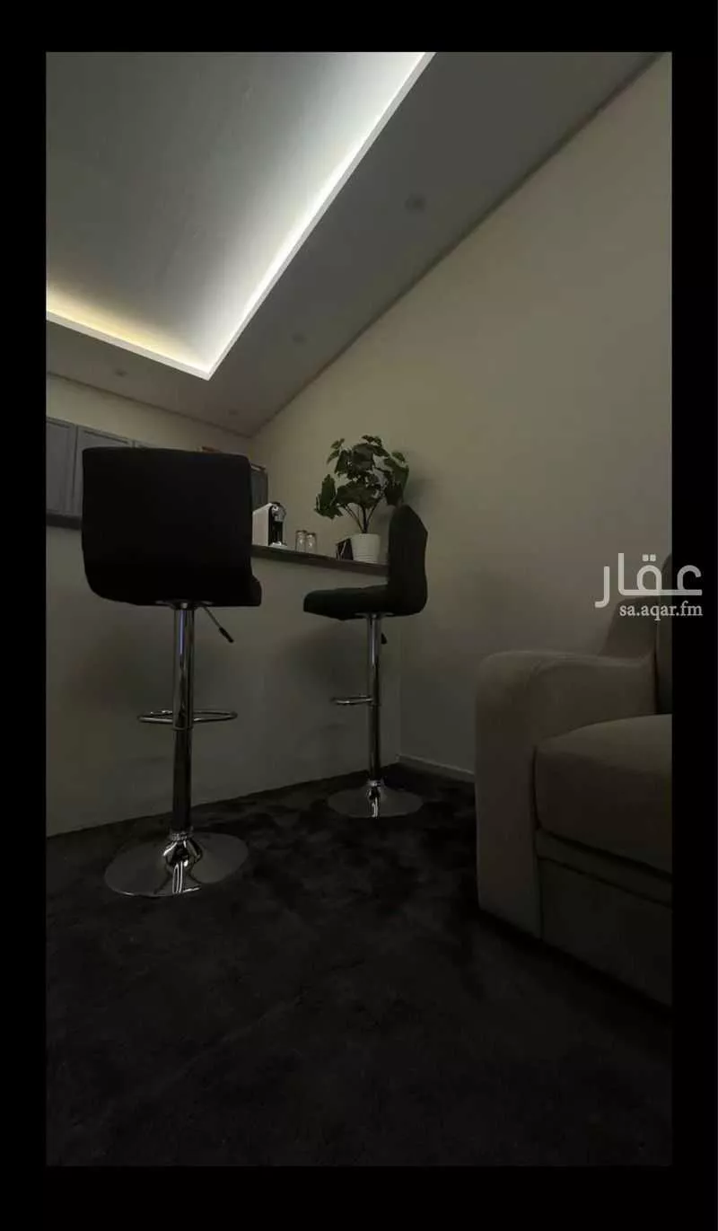 شقة مفروشة للحجز في شارع السلامة ، حي النرجس ، الرياض ، منطقة الرياض 1 صورة