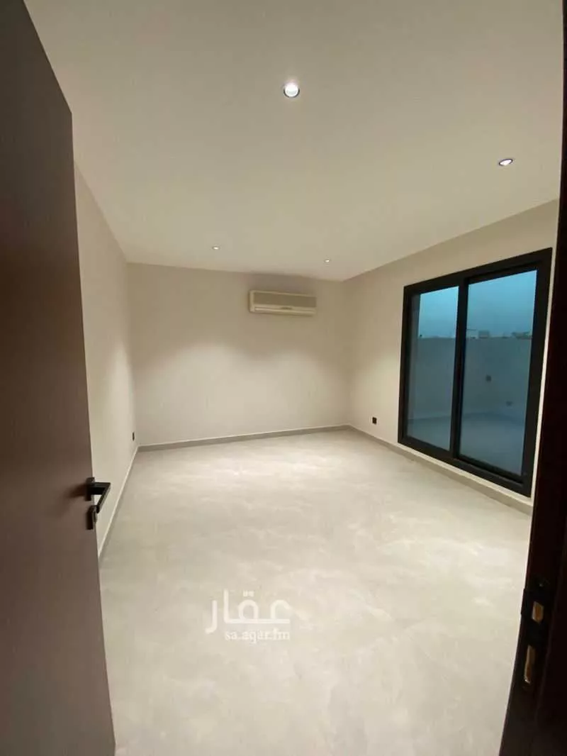 دور للإيجار في شارع موسى بن عبدالله, حي الروضة, مدينة الرياض, منطقة الرياض 1 صورة