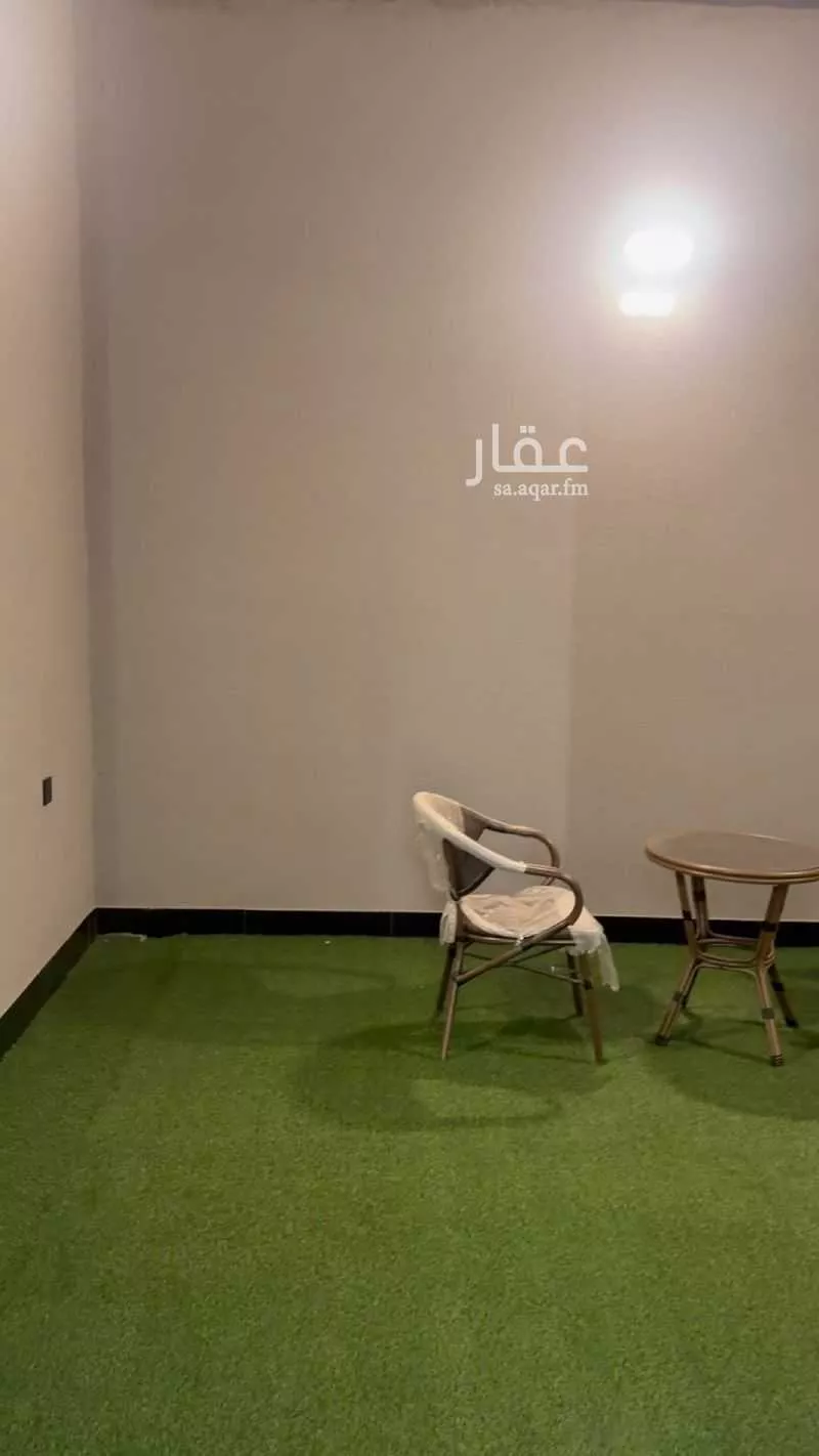 شقة للبيع في شارع ابو مريخة, حي القطبية الغربية, مدينة الطائف, منطقة مكة المكرمة 1 صورة