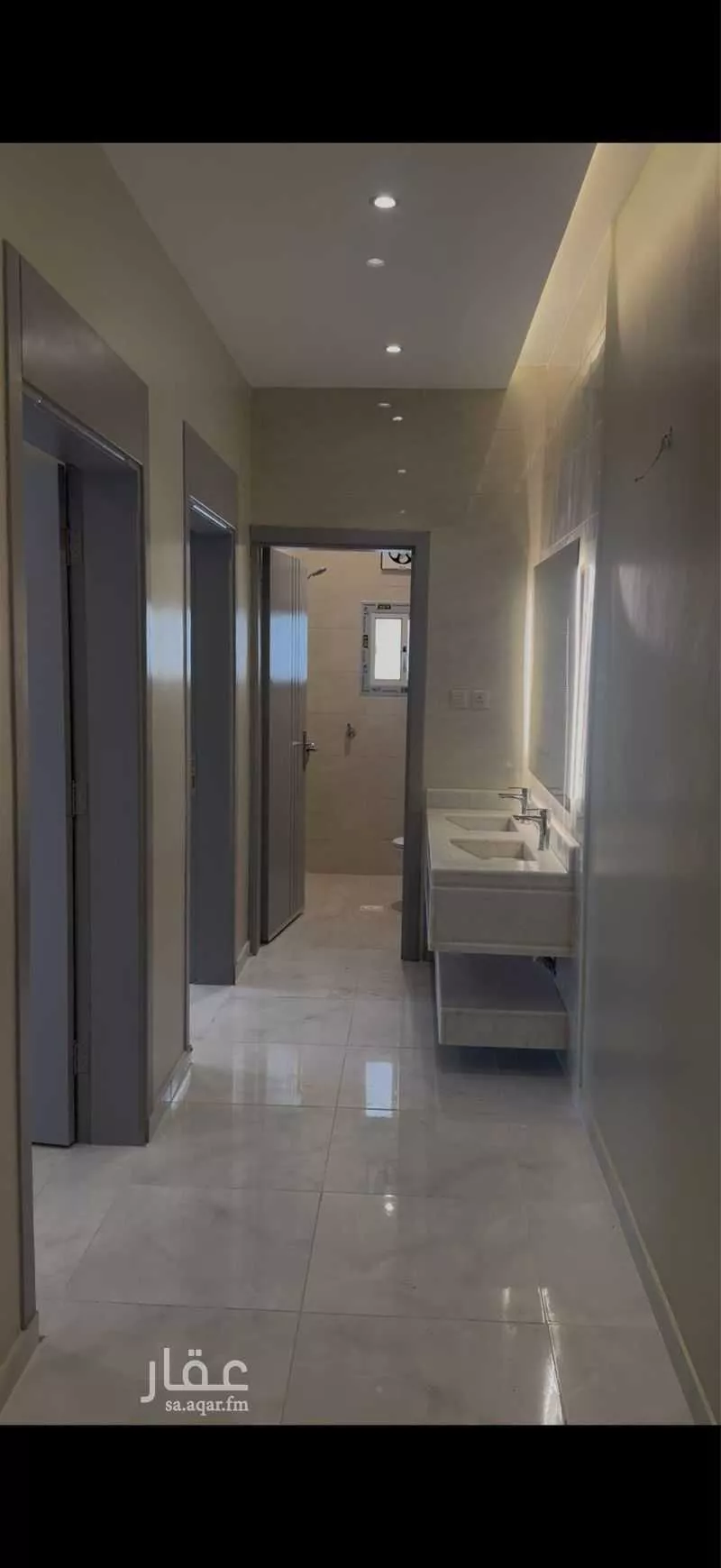 شقة للبيع في شارع الخميس, حي العقيق, مدينة الطائف, منطقة مكة المكرمة 1 صورة