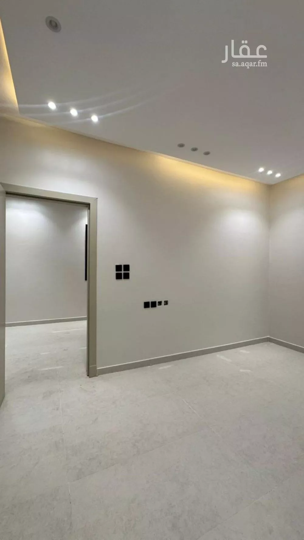 فيلا للبيع في شارع الملحاء, حي طويق, مدينة الرياض, منطقة الرياض 1 صورة