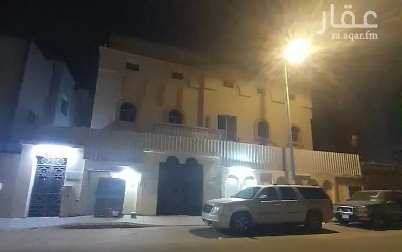 أرض للبيع في شارع شارع رياض الصالحين, حي السلام, مدينة مكه المكرمه, منطقة مكة المكرمة 1 صورة