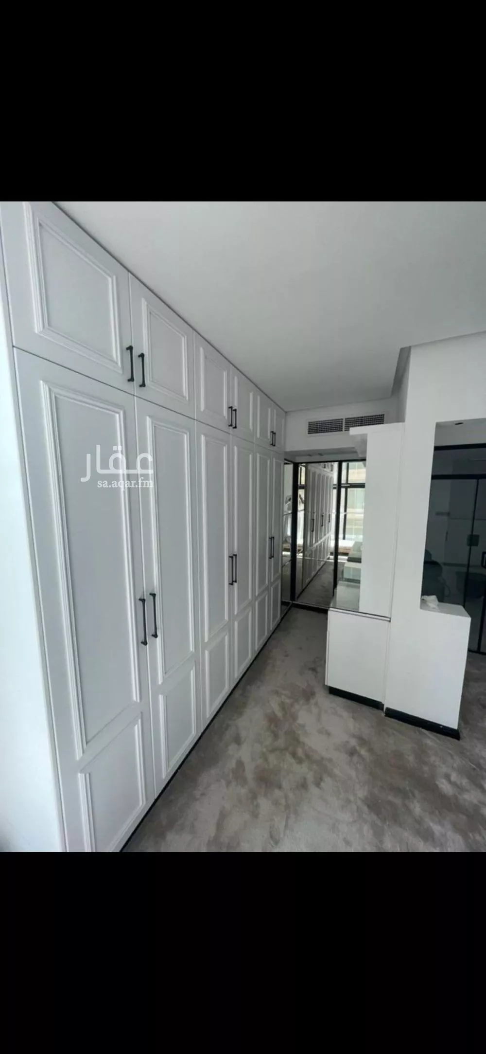 دور للبيع في حي الشاطئ ، جدة 1 صورة