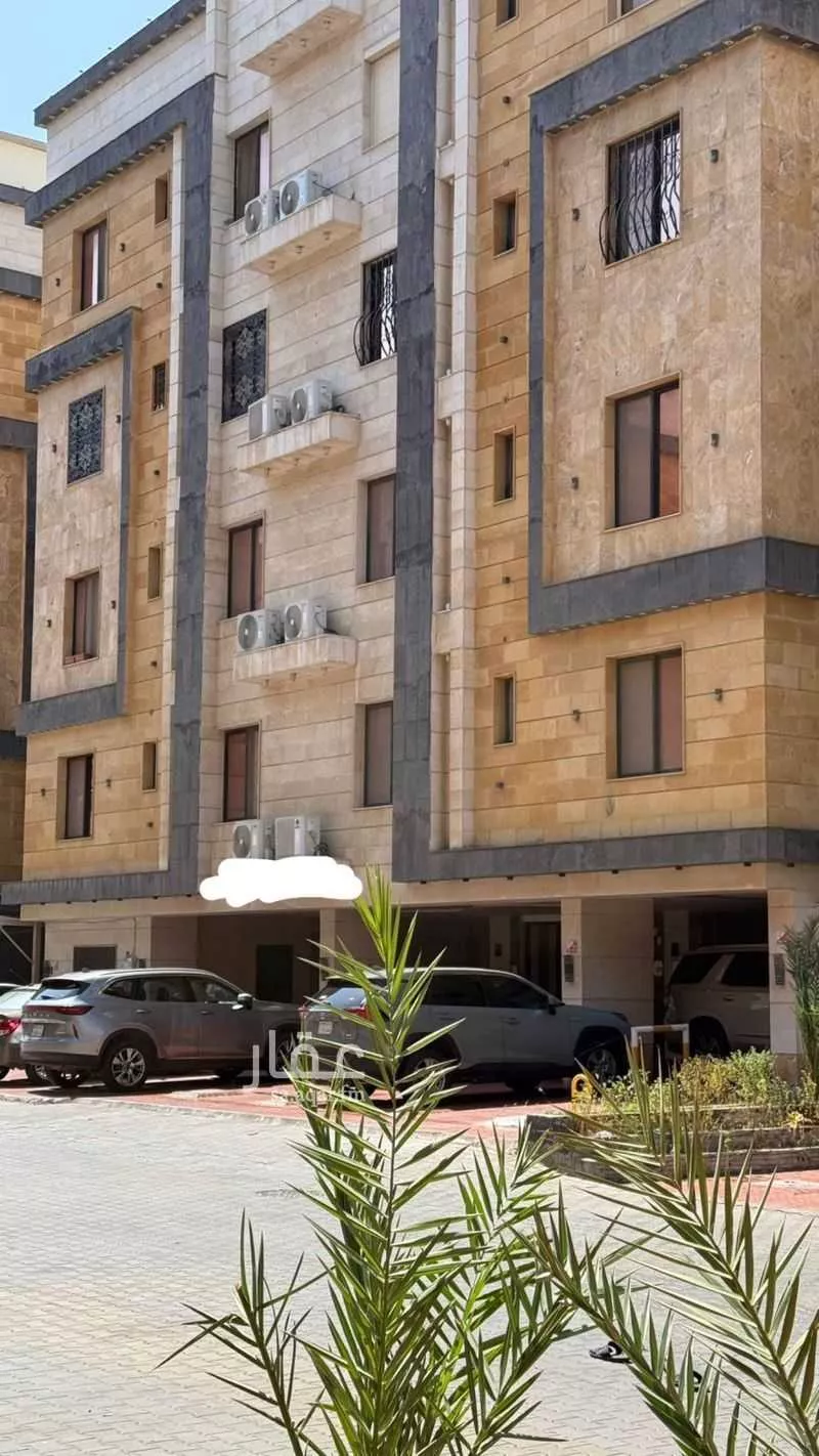 غرفة للإيجار في شارع ابن بكار, حي الصفاء, مدينة جدة, منطقة مكة المكرمة 1 صورة