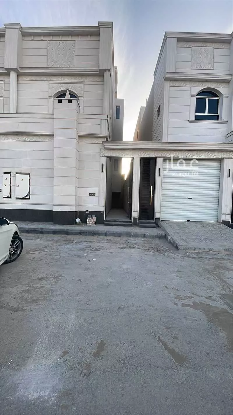 شقة للإيجار في شارع عبدالله المروزي, حي طويق, مدينة الرياض, منطقة الرياض 1 صورة