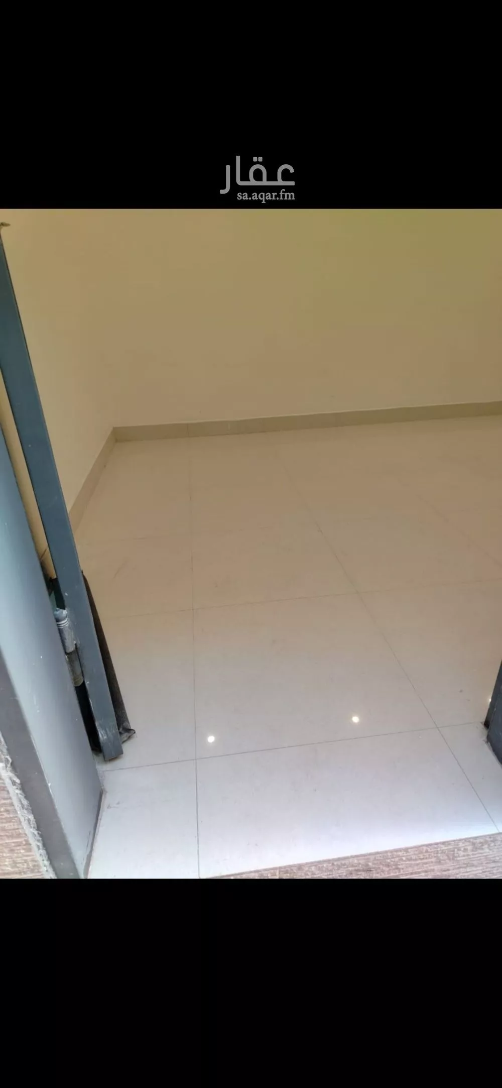 غرفة للإيجار في شارع الصنوبر, حي العقيق, مدينة الرياض, منطقة الرياض 1 صورة