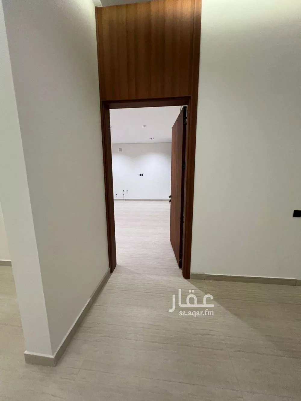 فيلا للإيجار في حي الرمال, مدينة الرياض, منطقة الرياض 1 صورة
