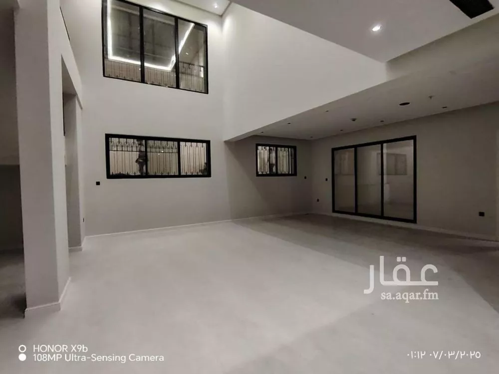 فيلا للإيجار في شارع رقم 367, حي النرجس, مدينة الرياض, منطقة الرياض 1 صورة