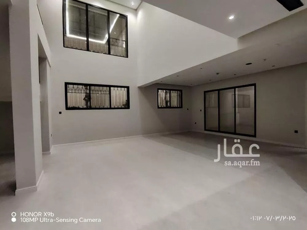 شقة للإيجار في شارع جبريل بن جميل, حي النرجس, مدينة الرياض, منطقة الرياض 1 صورة