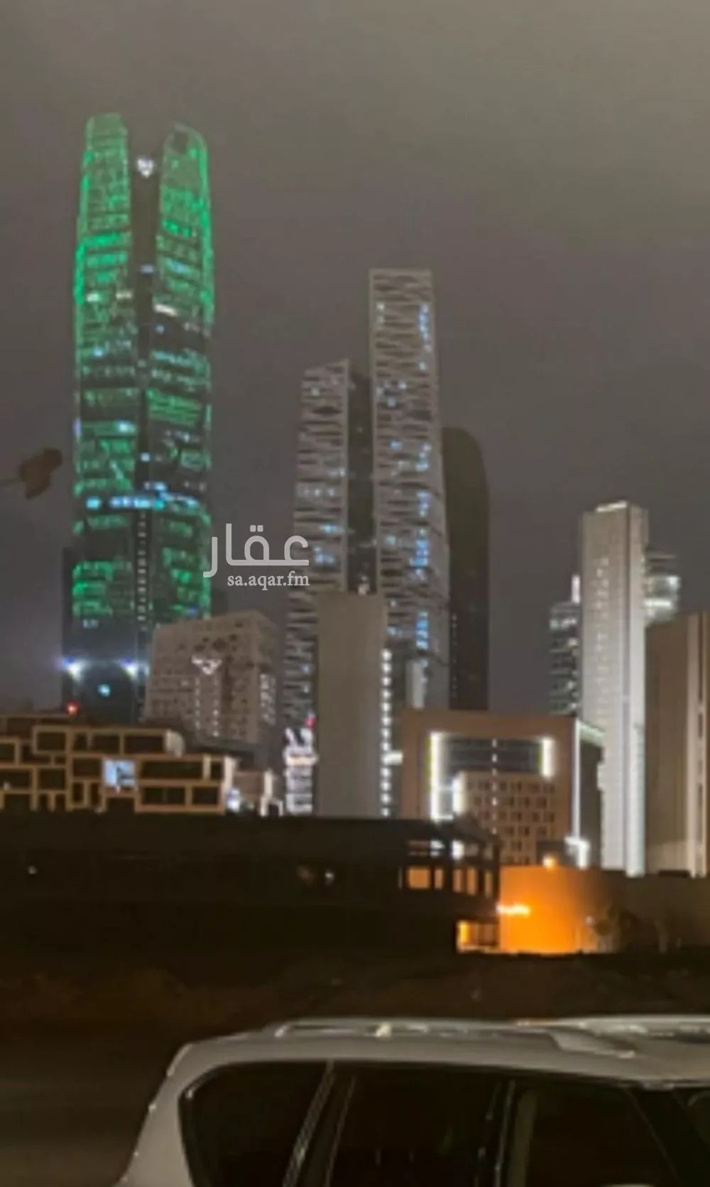 شقة للإيجار في شارع الصنوبر, حي العقيق, مدينة الرياض, منطقة الرياض 1 صورة