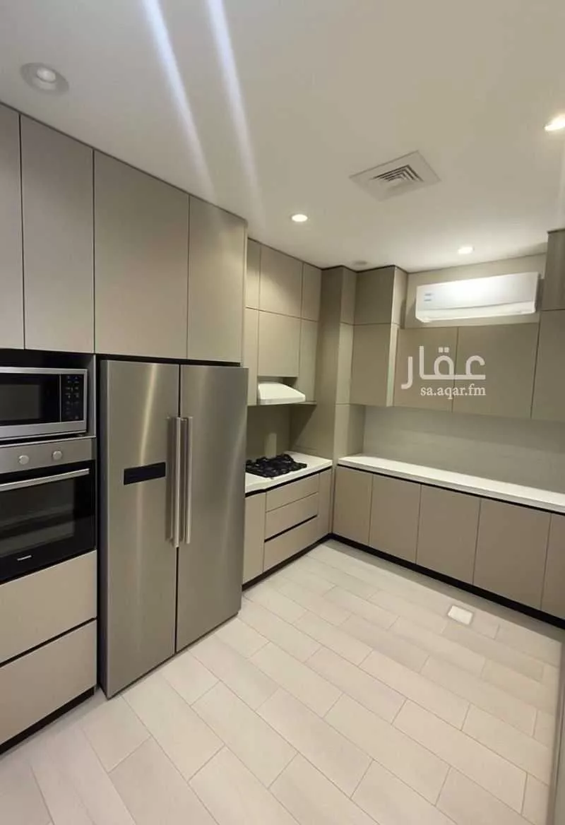 دور للإيجار في شارع ابن العماد الحنبلي ، حي بدر ، الرياض ، منطقة الرياض 1 صورة