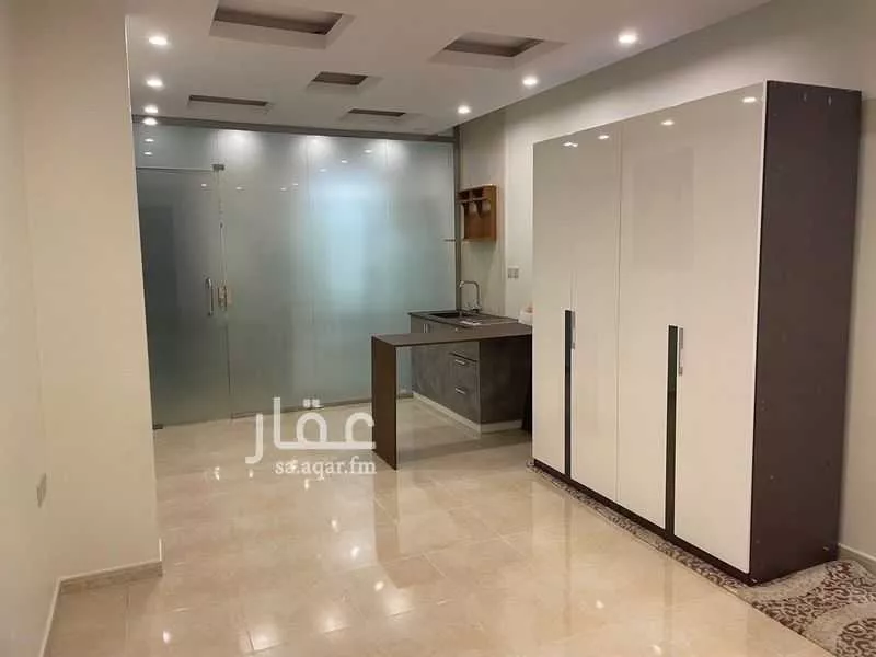 غرفة للإيجار في شارع 1660392, حي العقيق, مدينة ابها, منطقة عسير 1 صورة