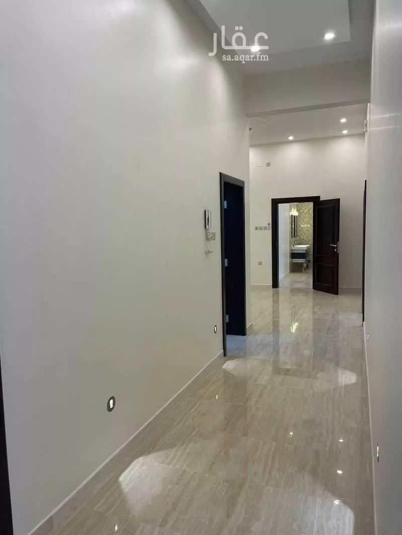شقة للإيجار في شارع 1660392, حي العقيق, مدينة أبها, منطقة عسير 1 صورة