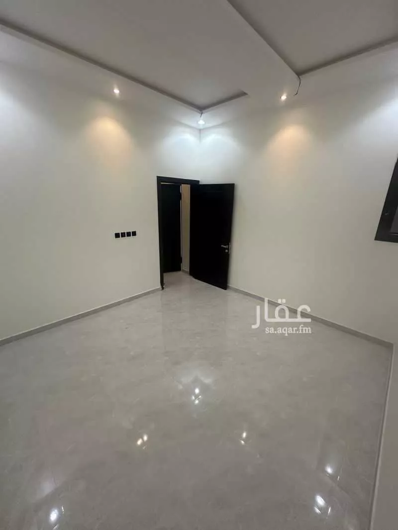 شقة للإيجار في شارع ابن عطيون , حي المهدية, مدينة الرياض, منطقة الرياض 1 صورة