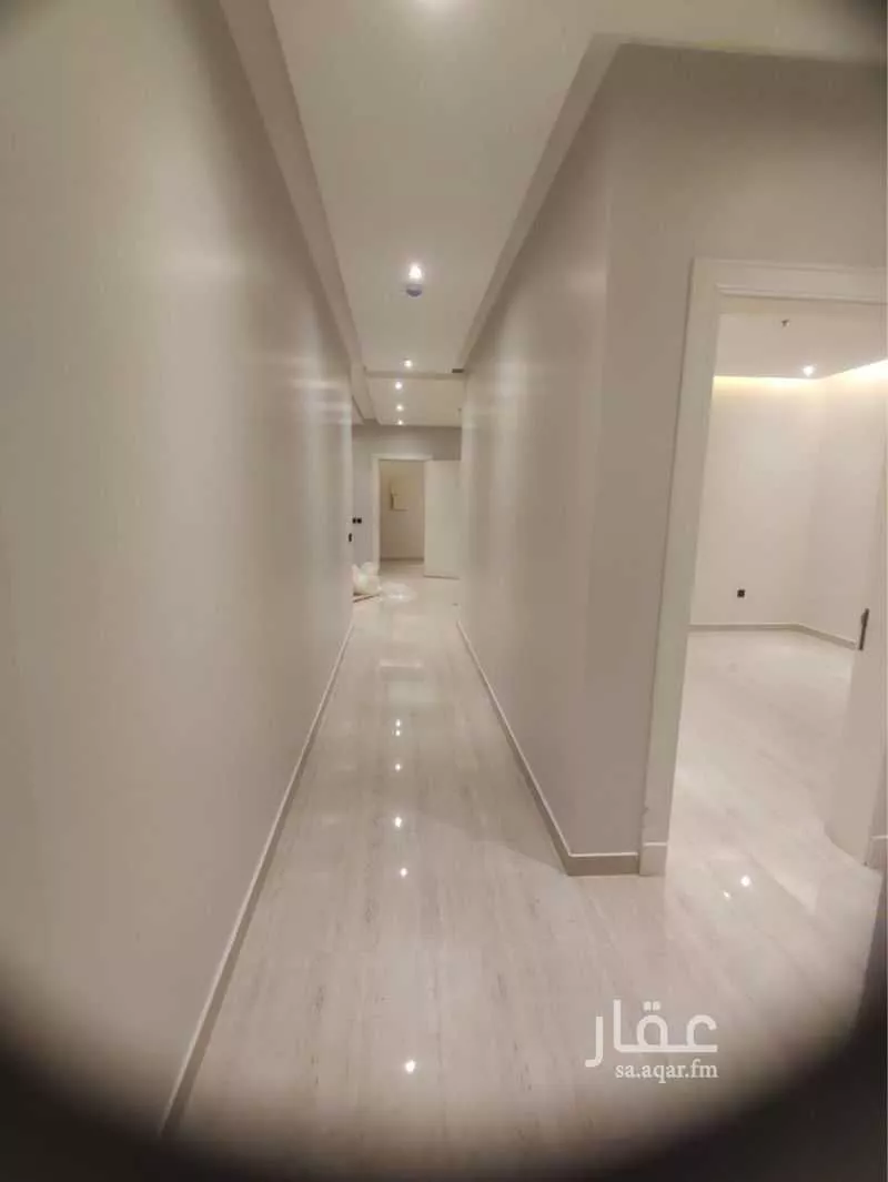 شقة للإيجار في شارع وادي الشاطئ, حي القادسية, مدينة الرياض, منطقة الرياض 1 صورة
