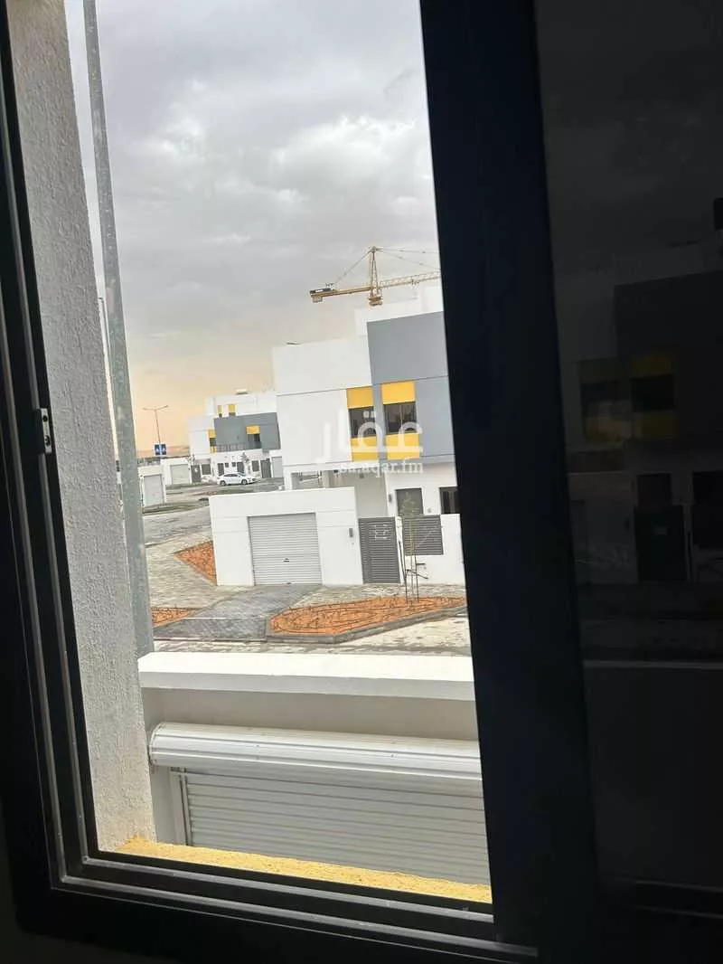 فيلا للإيجار في شارع الحسن البوريني ، حي مطار الملك خالد الدولي ، الرياض ، منطقة الرياض 1 صورة