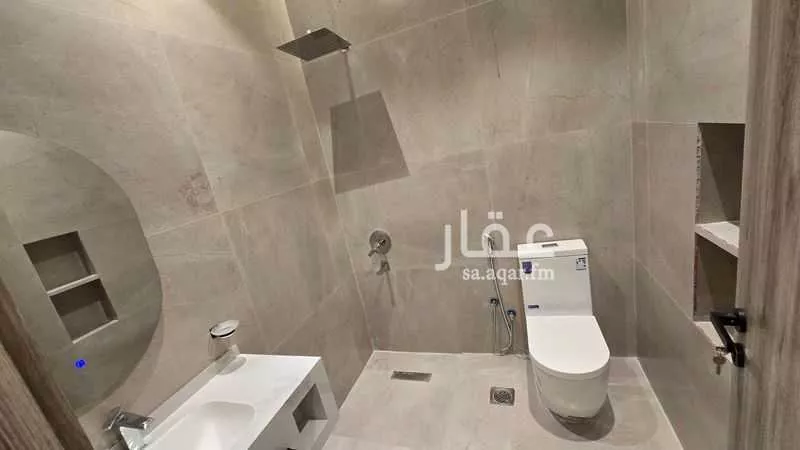 شقة للإيجار في شارع عبدالله الفواز ، حي الشاطئ ، جدة ، جدة 1 صورة