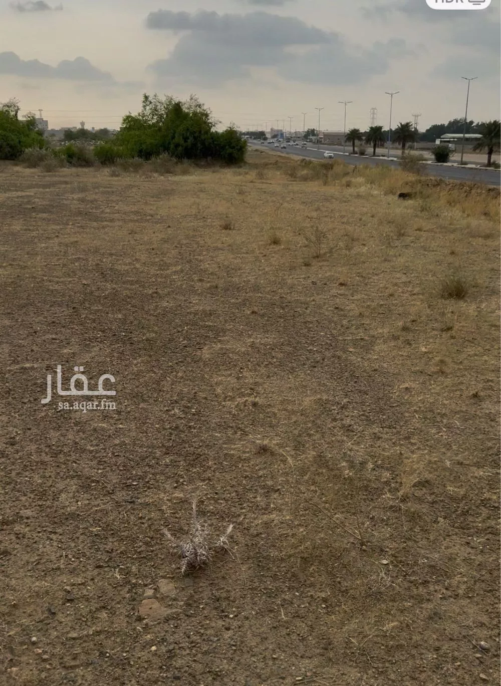 أرض للبيع في شارع 0000, حي الوداد, مدينة صبياء, منطقة جازان 1 صورة