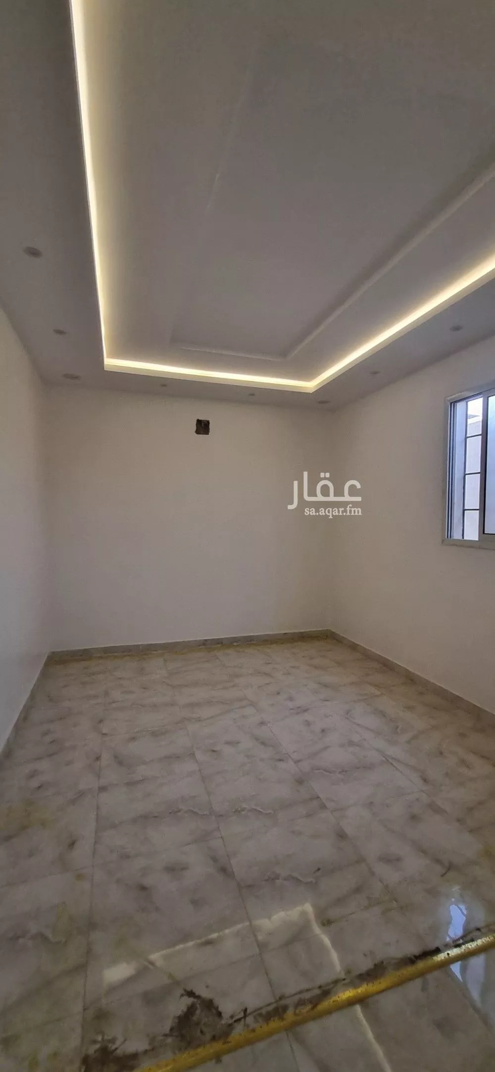 فيلا للإيجار في شارع علي أبي الكلام البغدادي, حي الرمال, مدينة الرياض, منطقة الرياض 1 صورة