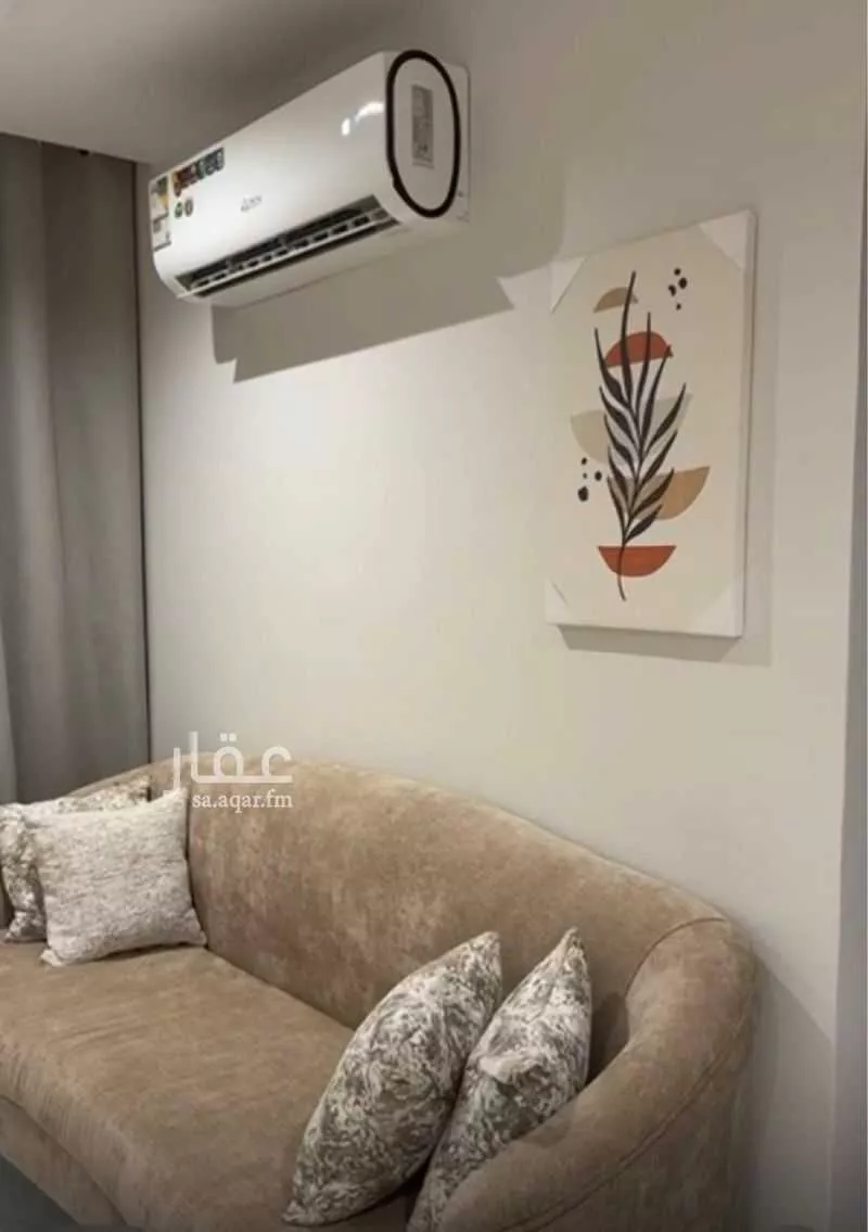 شقة للإيجار في حي المنار ، جدة ، جدة 1 صورة